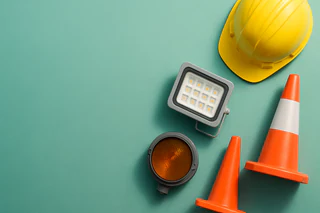 FOS Capital Clears Final Hurdles to Acquire Aldridge Traffic Systems