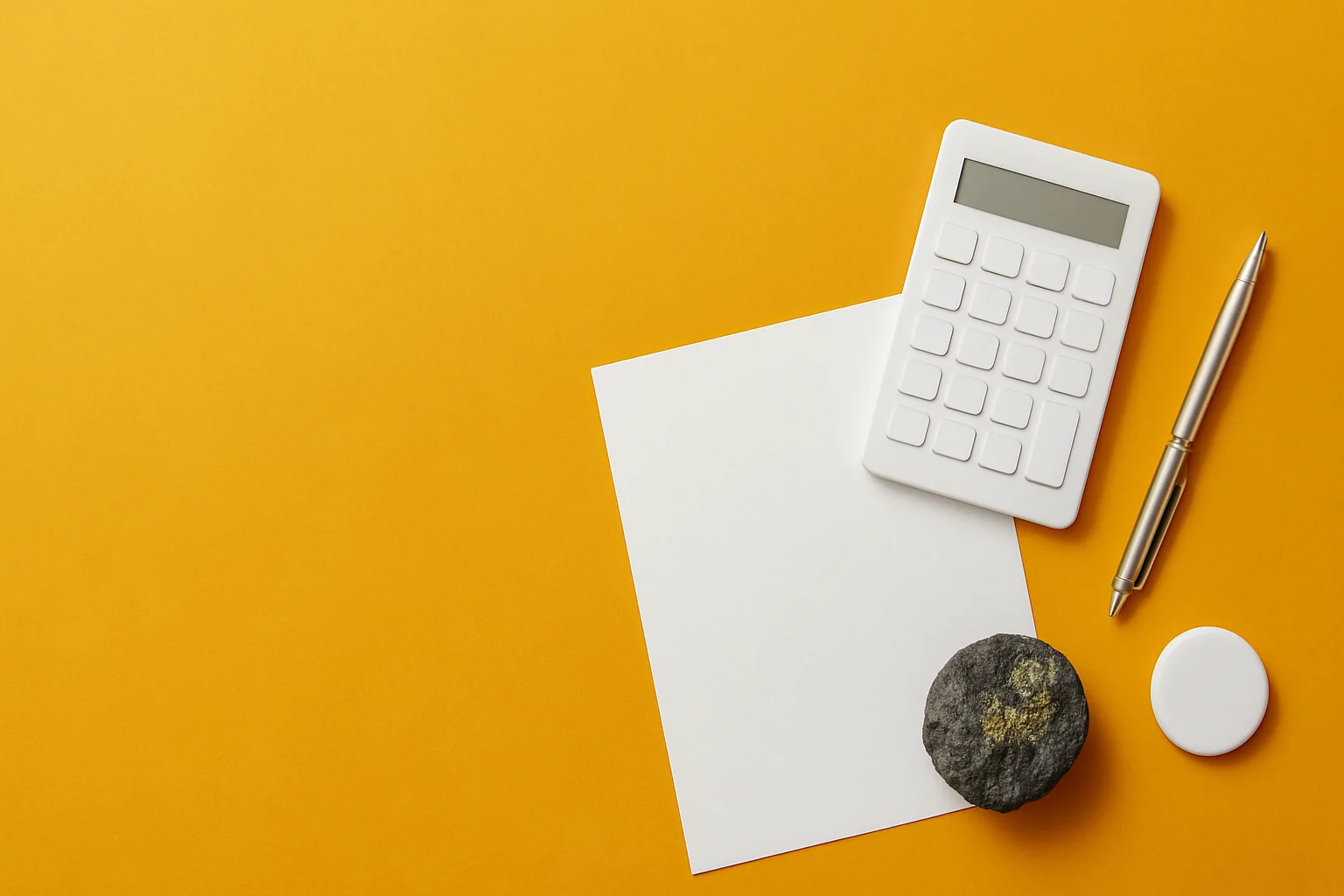 An image related to Peninsula Energy Limited