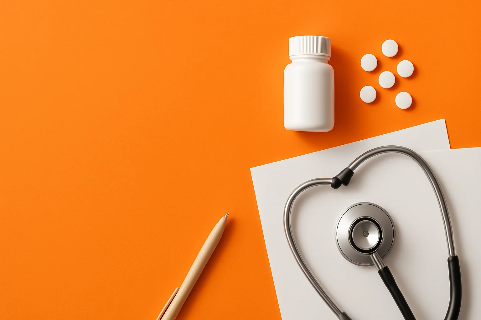 An image related to ACTINOGEN MEDICAL LIMITED