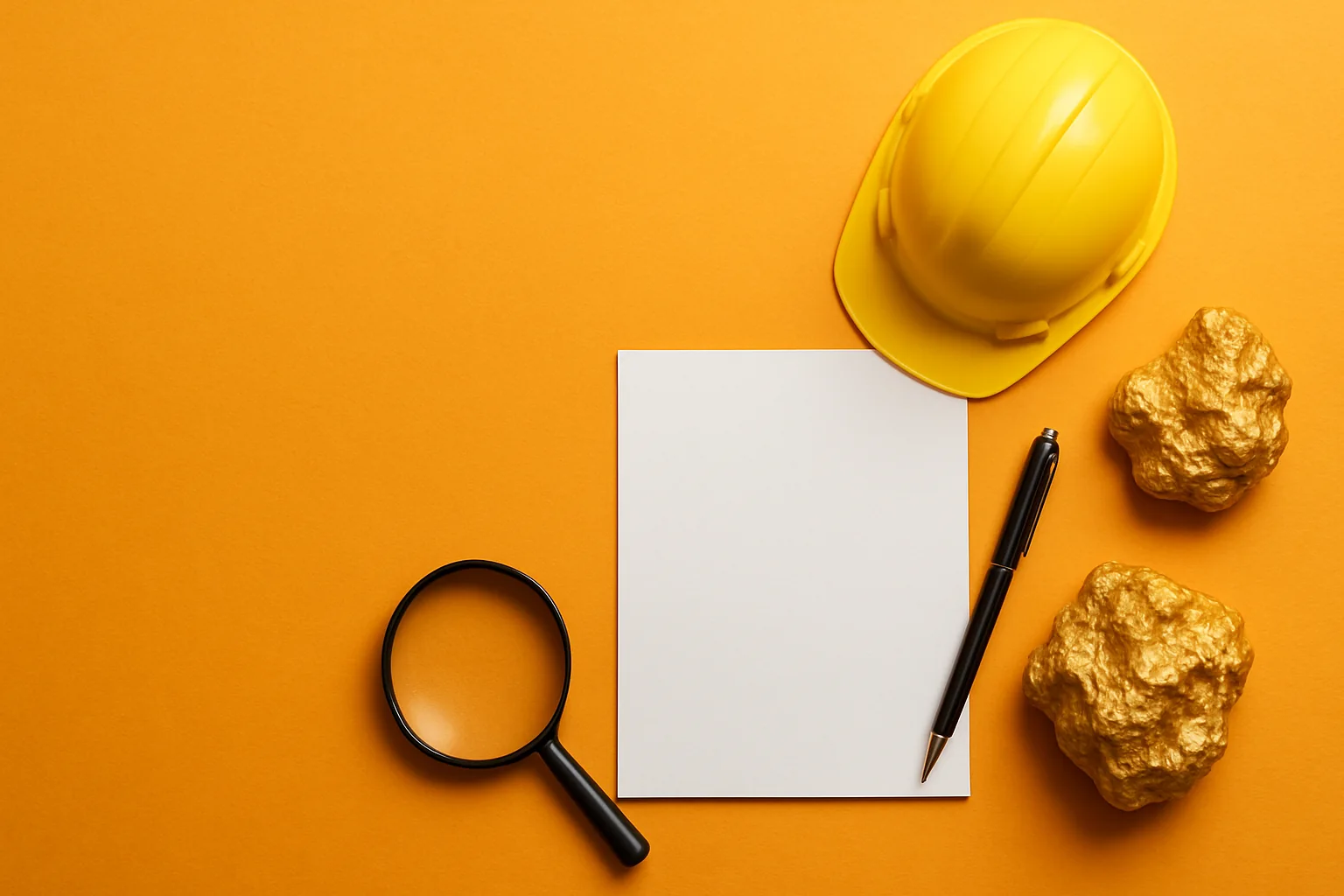 An image related to Saturn Metals Limited