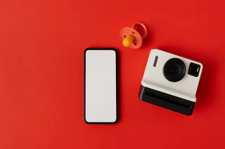 Tinybeans Nearly Doubles Subscribers with Qeepsake Acquisition