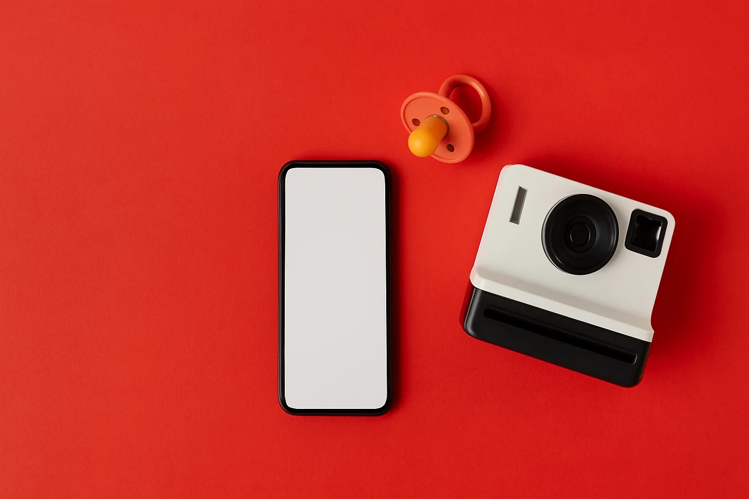 An image related to Tinybeans Group Ltd