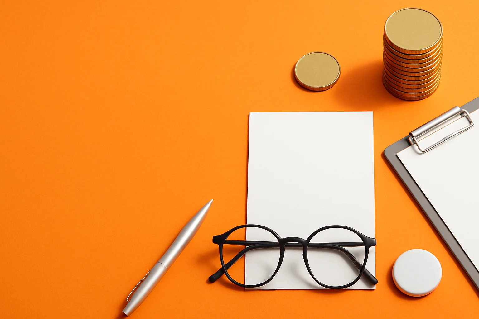 An image related to Unknown