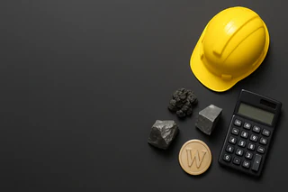 Almonty’s Q3 Surge, Nasdaq IPO Fuels Growth Amid Tungsten Price Rally