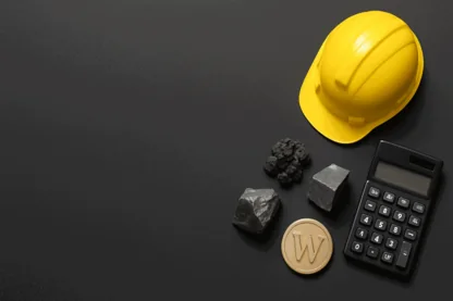 Previous Article Image