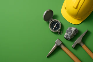 Strickland Metals Advances Obradov Potok Base Metal Prospect with Encouraging Drill Results