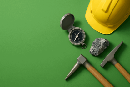 Strickland Metals Advances Obradov Potok Base Metal Prospect with Encouraging Drill Results