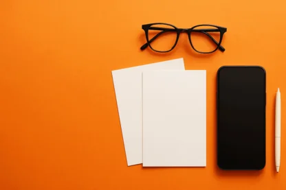 Norwood Systems Unveils AI Voice Platform OpenSpan on Azure, Secures $1M+ Funding