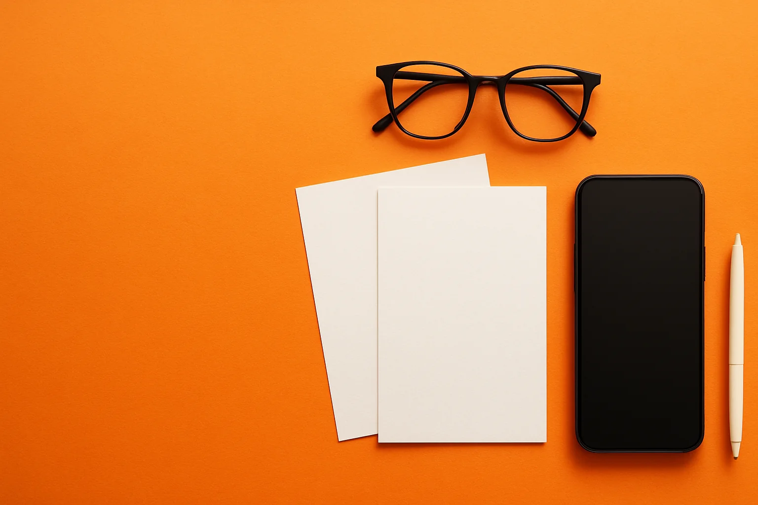 An image related to Norwood Systems Limited