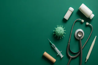 FDA Endorses Imugene’s Azer-cel for Pivotal Phase 3 in Hard-to-Treat Lymphoma