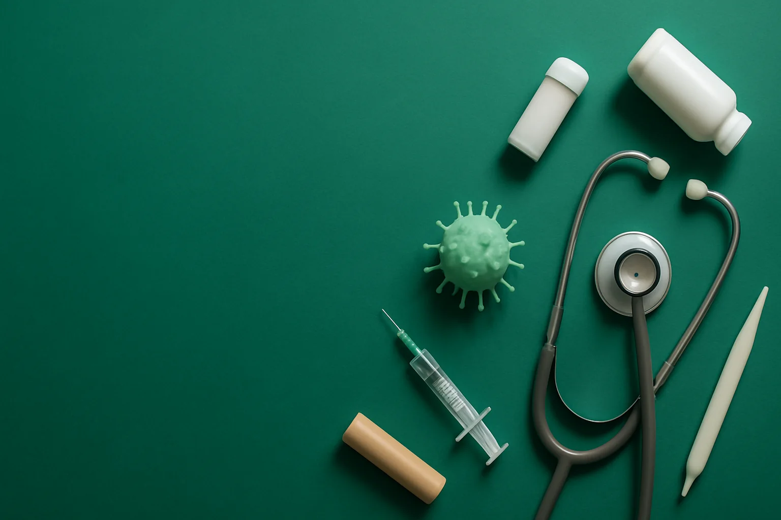 An image related to IMUGENE LIMITED