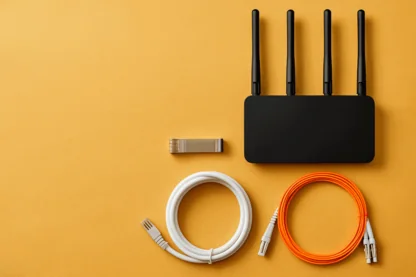 Activeport Unveils Elastic 100GB Inter-Capital Network with Titan Telecoms