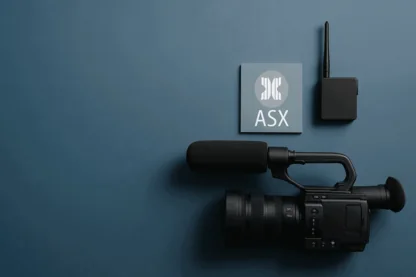 Previous Article Image