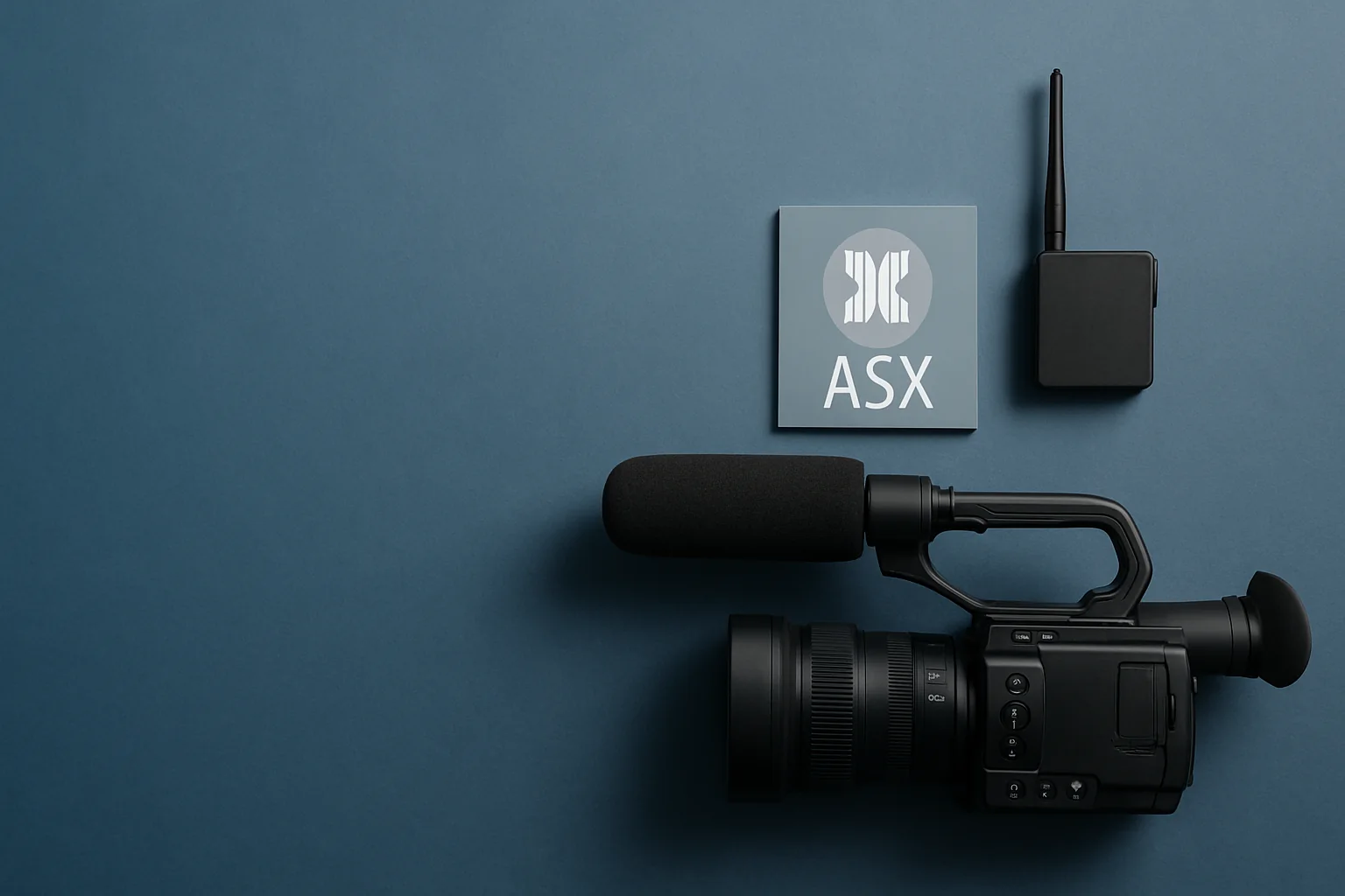 An image related to Unknown