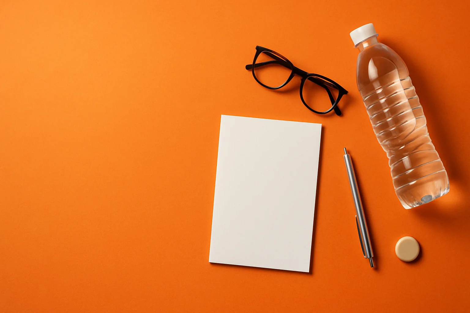 An image related to Unknown