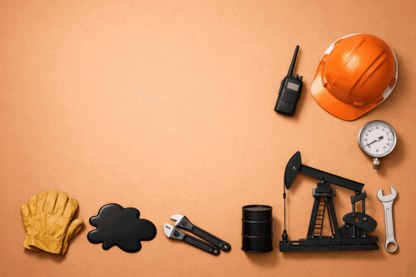 Fitch Affirms Karoon Ratings but Flags Negative Outlook on Production Risks