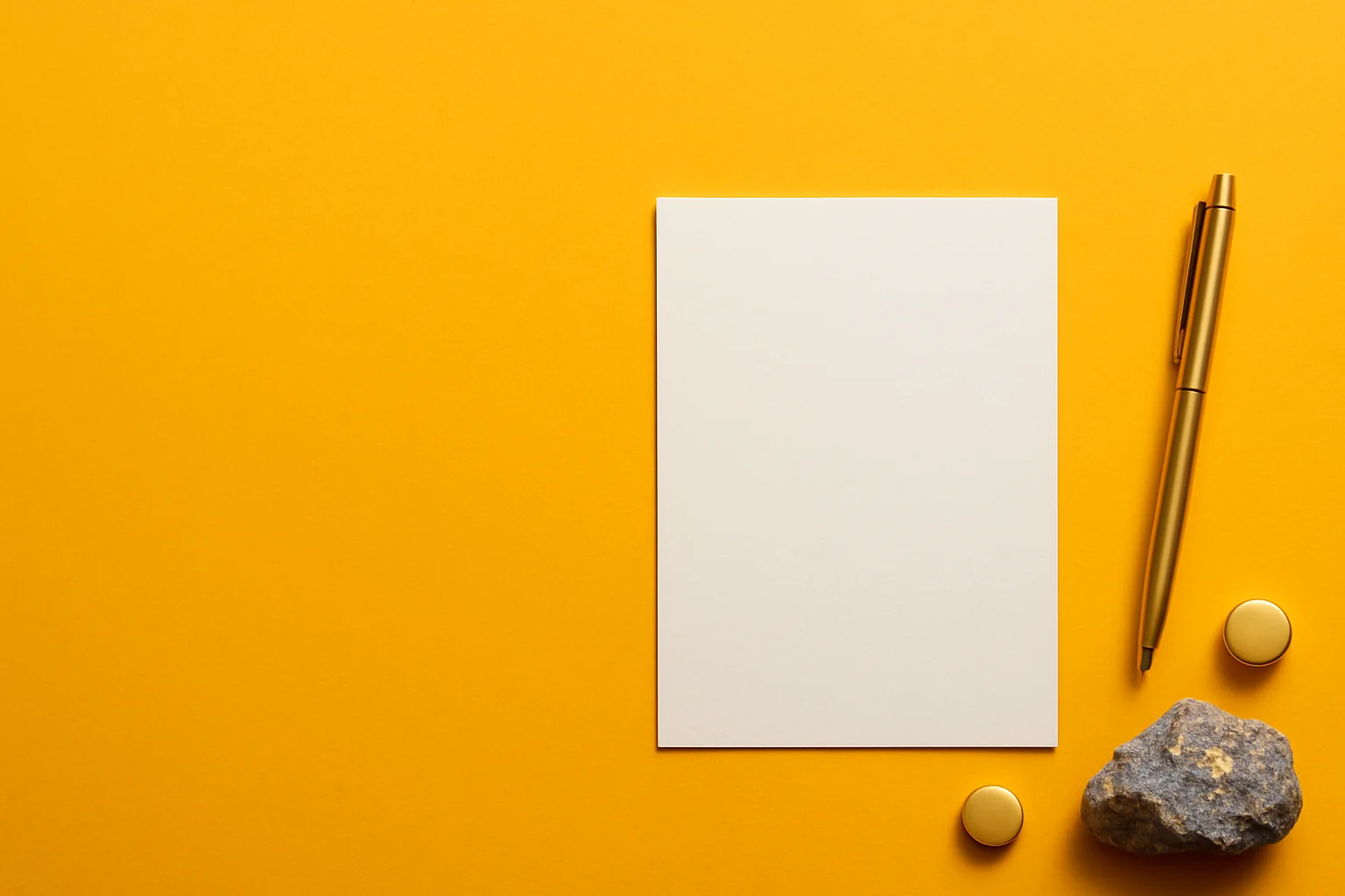 An image related to Riedel Resources Limited