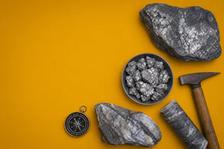 Silver Mines Boosts Bowdens Reserves to 93.5Moz with $1.04bn NPV in DFS