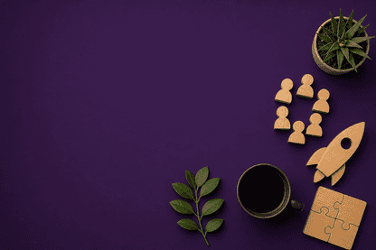 Scalare Partners Bolsters Startup Ecosystem with Fishburners Acquisition