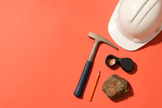 Reward Minerals Targets High-Grade Copper in Newfoundland Acquisition
