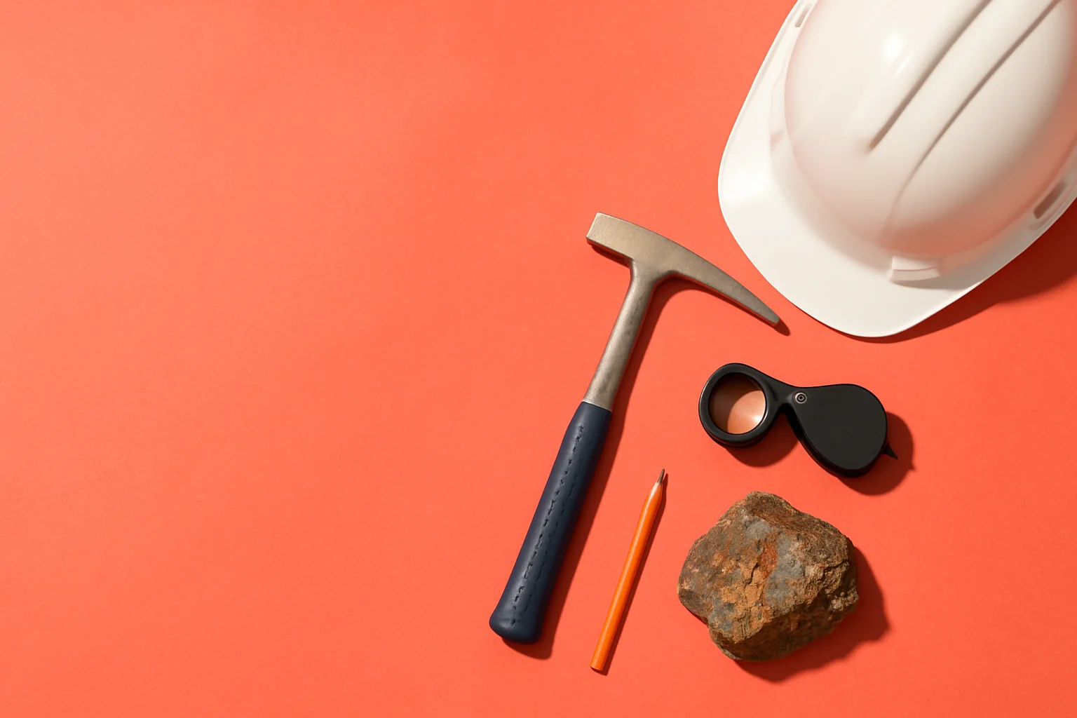 An image related to REWARD MINERALS LTD