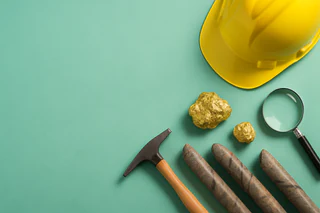 BMG Resources Uncovers Multiple High-Grade Gold Lodes at Bullabulling
