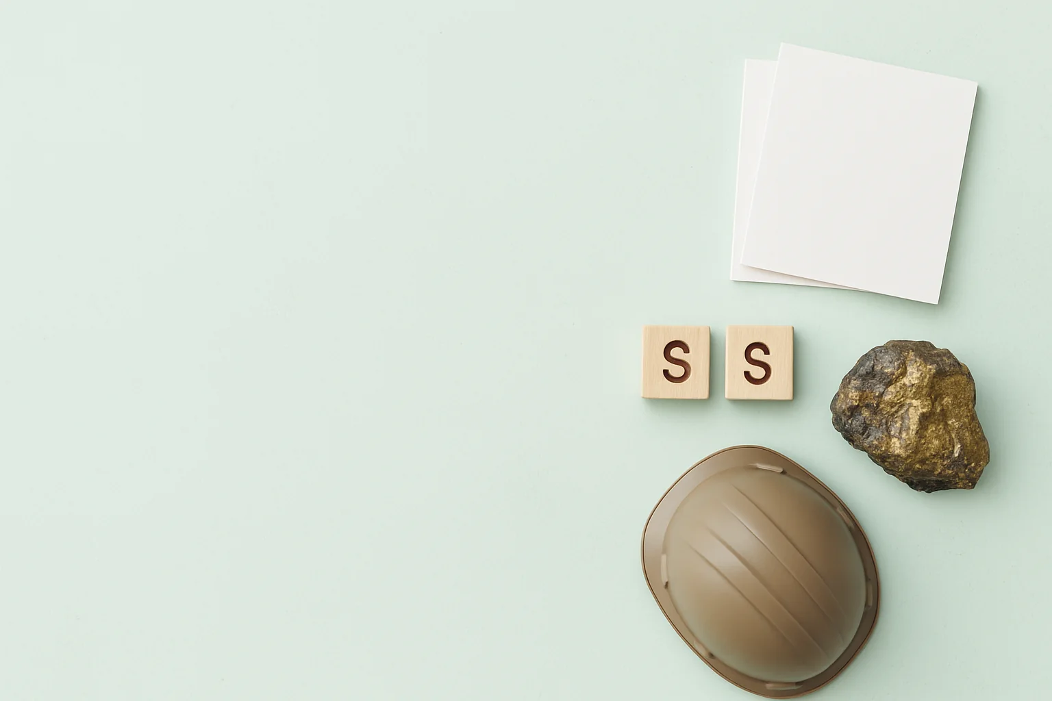 An image related to Unknown