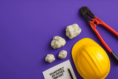 Wildcat Resources Extends Bolt Cutter Central Lithium Discovery to Over 2.3km with Robust DFS Progress