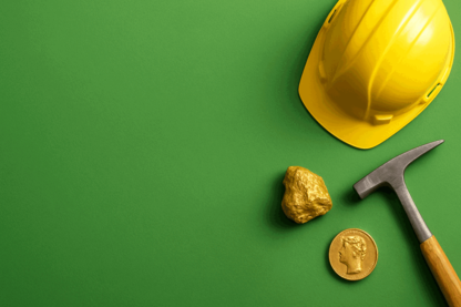 Premier1 Secures 100% Control of Yalgoo Gold Project, Sets Stage for Exploration Surge