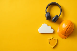Atturra Accelerates Growth with 24% Revenue Surge and AI-Driven Cloud Expansion