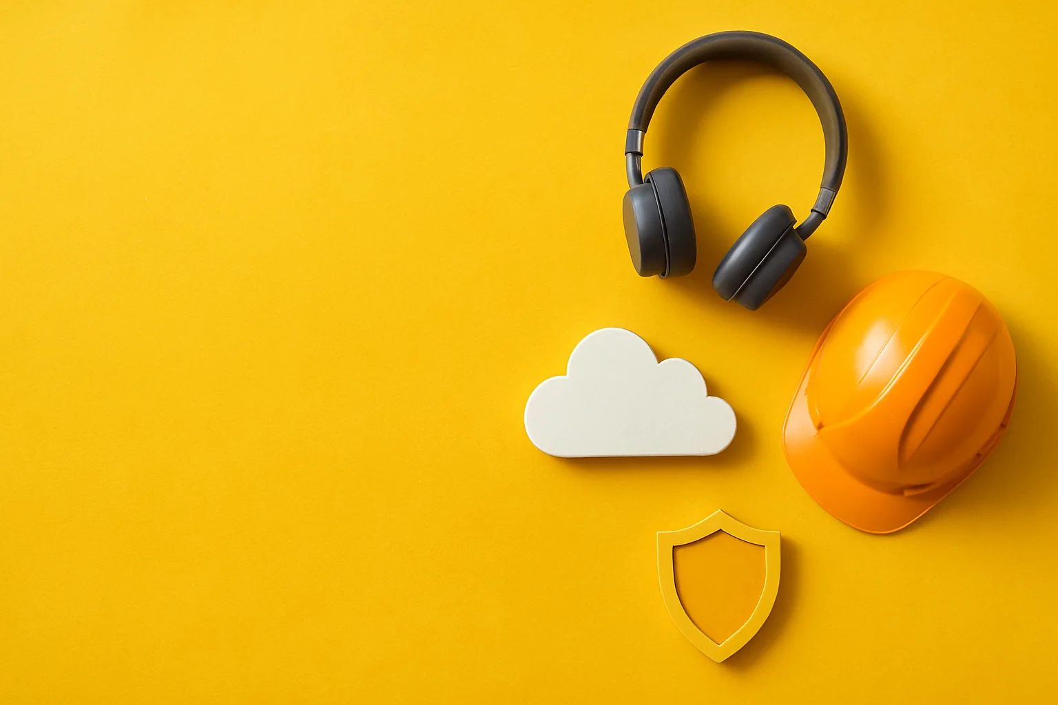 An image related to Atturra Limited