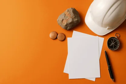 Noronex Unveils Strong Copper-Silver Hits at Fiesta and Expands Botswana Footprint