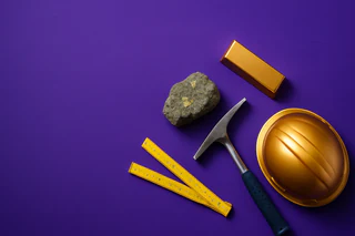 Tesoro Gold Uncovers New High-Grade Zones, Secures A$11.1M for El Zorro Push