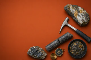Krakatoa Resources Secures $1.6M to Accelerate Zopkhito Exploration and JORC Upgrade