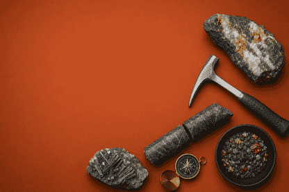 Krakatoa Resources Secures $1.6M to Accelerate Zopkhito Exploration and JORC Upgrade
