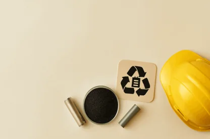 Previous Article Image