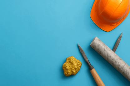 GoldArc Validates High-Grade Gold Continuity at Mt Stirling with Diamond Drilling