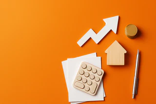 REA Group Declares AUD 1.10 Fully Franked Dividend for H2 2024