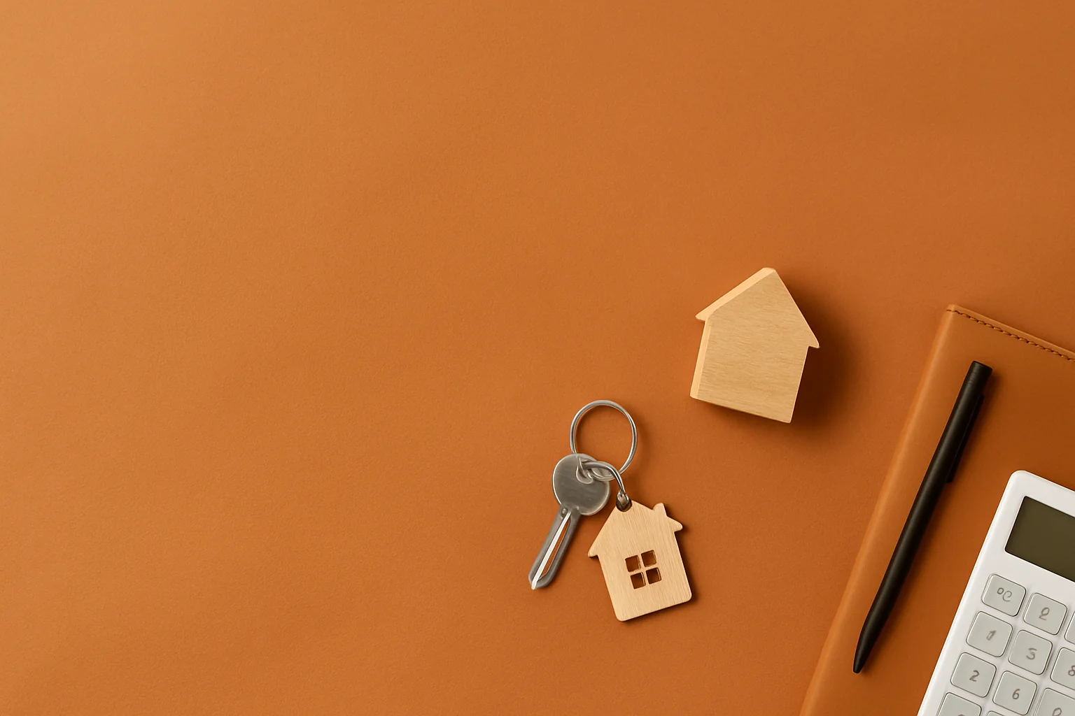 An image related to Garda Property Group