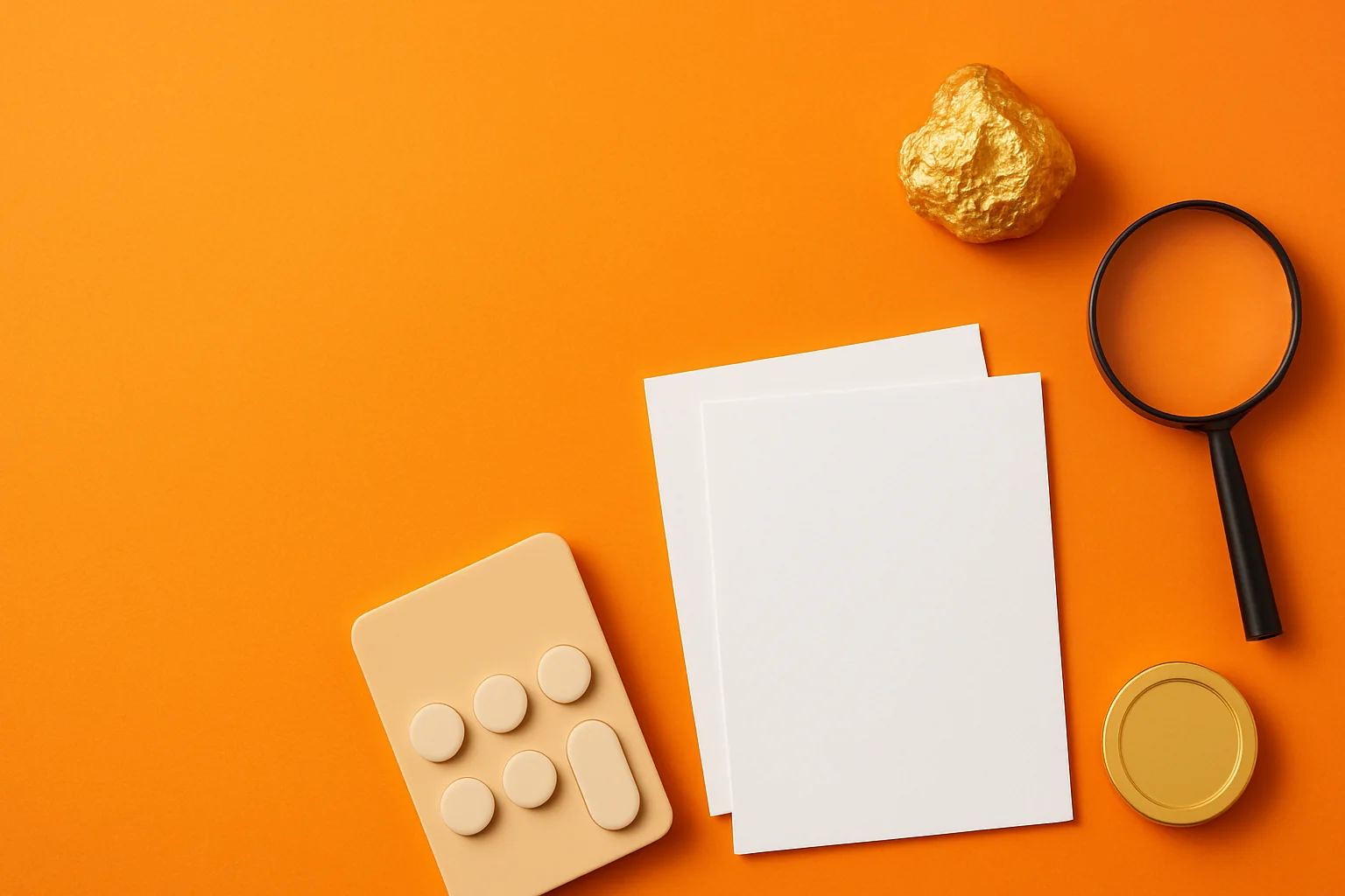 An image related to E79 Gold Mines Limited