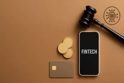 Previous Article Image