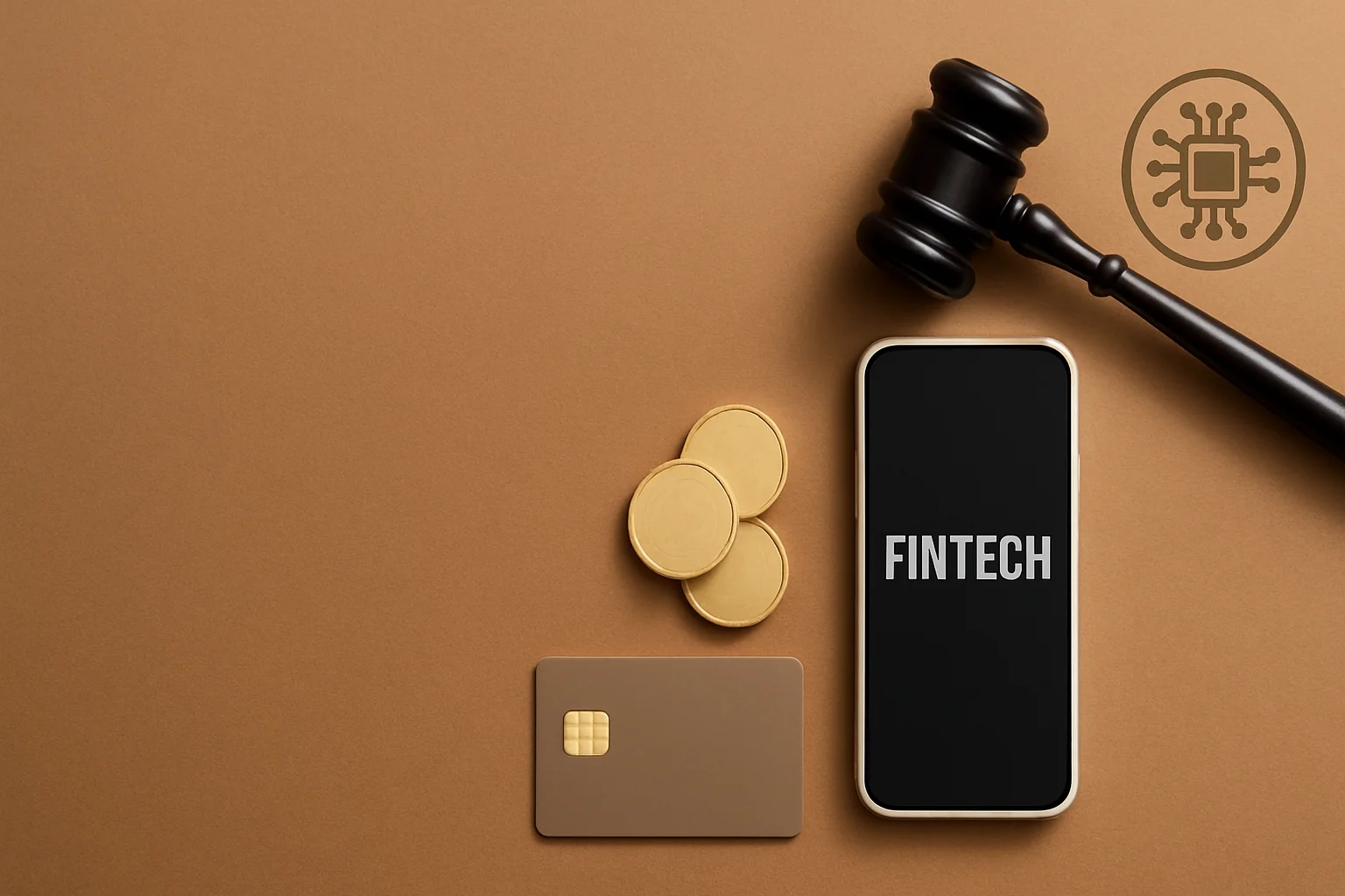 An image related to OVANTI LIMITED