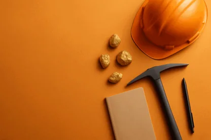 Previous Article Image