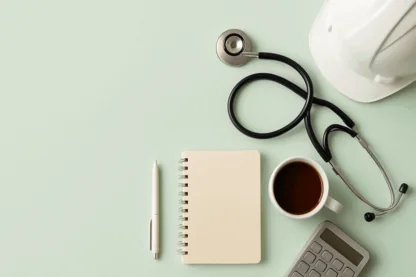 How Is Humm Group Growing Assets 10% Amid Regulatory and Tech Challenges?