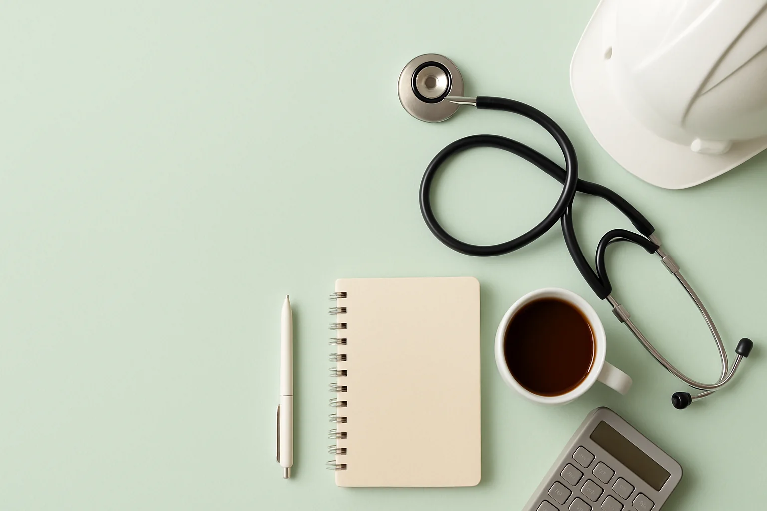 An image related to HUMM GROUP LIMITED