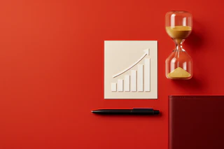 WAM Microcap Delivers 18.8% Gain and Boosts Fully Franked Dividend