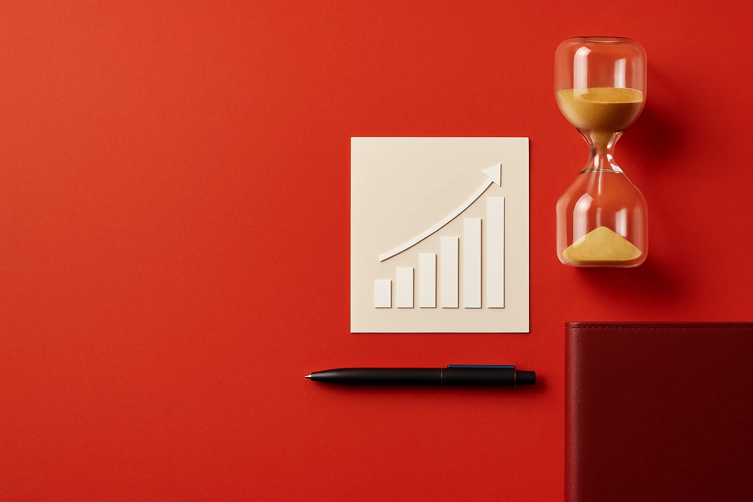 An image related to Wam Microcap Limited