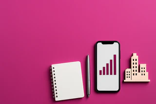 Urbanise Secures $4.6m NAB Deal, Posts Fourth Straight Positive Cash Flow Quarter