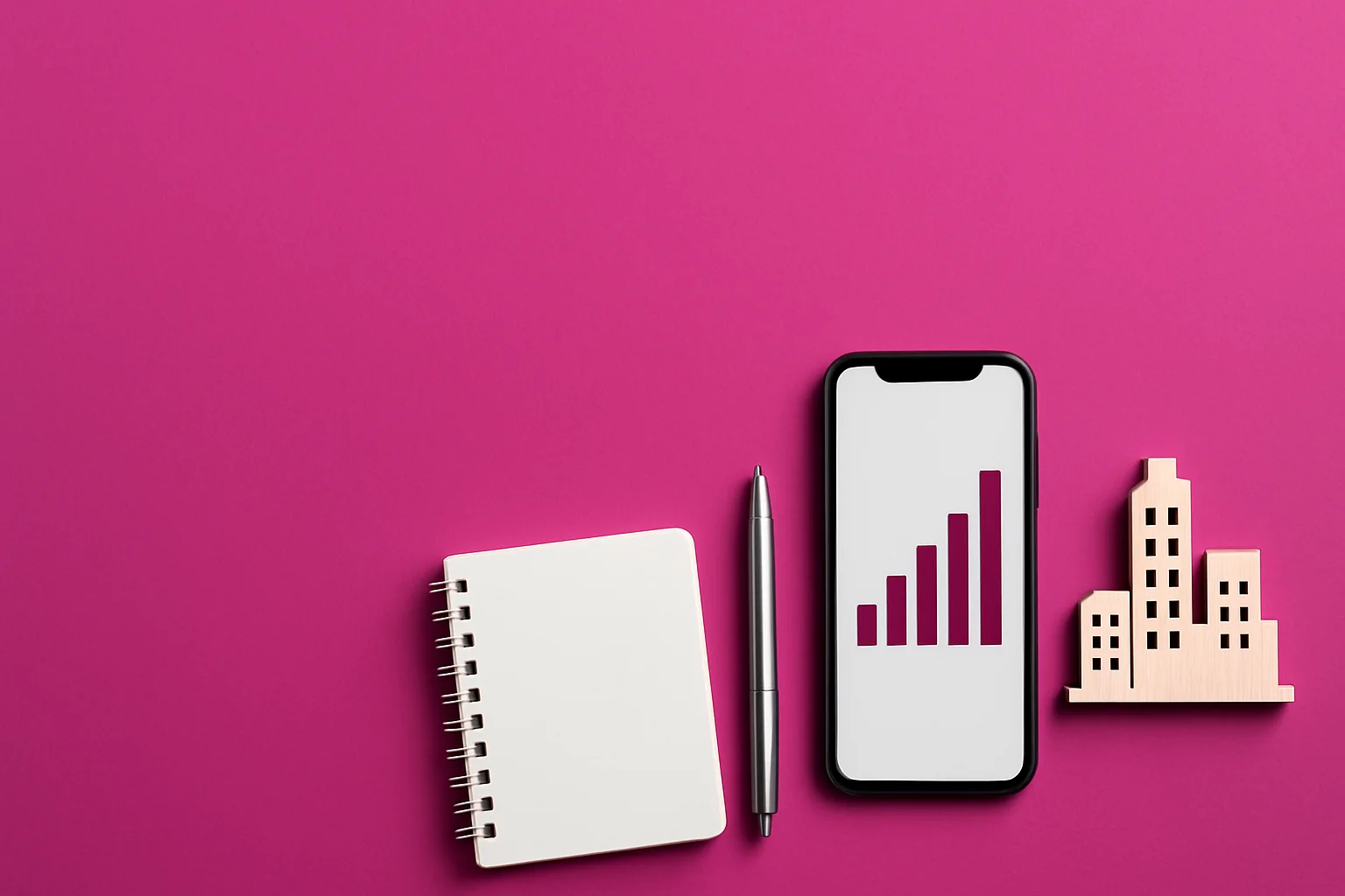 An image related to Urbanise.Com Limited