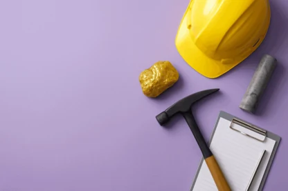 Indiana Resources Unveils New High-Grade Gold Zone at Minos Prospect